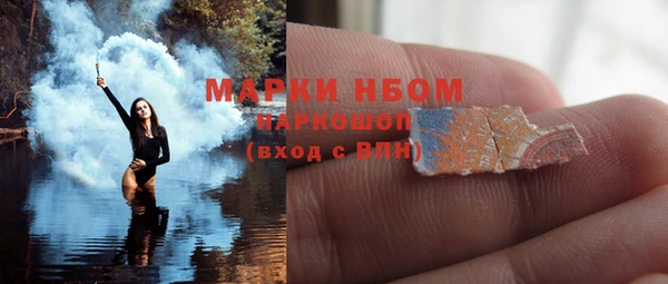 спайс Богородск