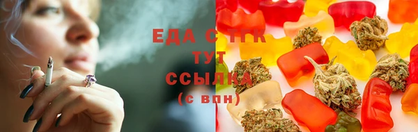 спайс Богородск