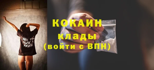 спайс Богородск