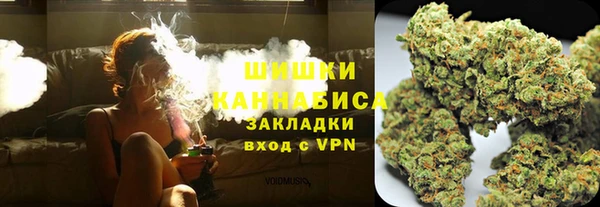 спайс Богородск