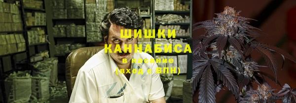 спайс Богородск